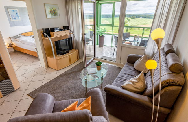 Schönblick (F 55) - Foto 7