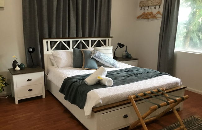 Egrets Rest - Daintree - Photo 4