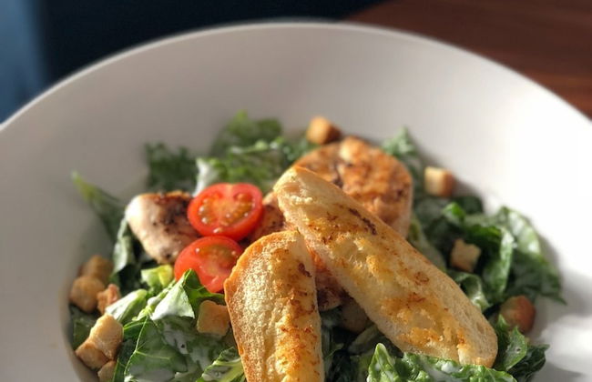 Gullviks Havsbad - Photo 63