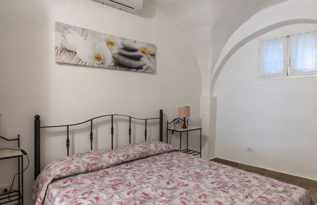 Il Giardino - Foto 24