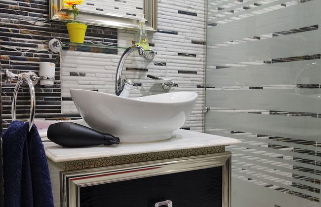 Hi Pyramids - Foto 18