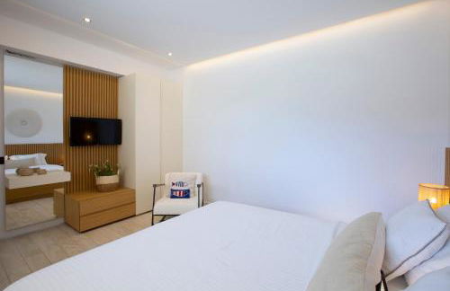 The Dynasty Villas - Foto 10