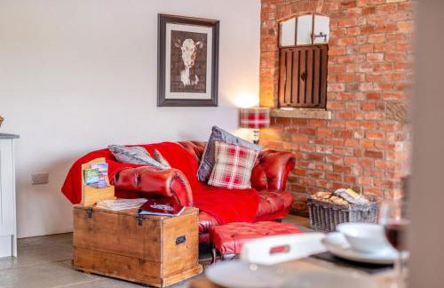 1 Bed in Sinnington oc-w29090 - Foto 17