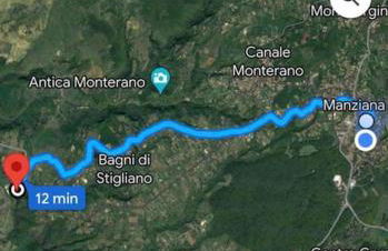 Casa Sofia - Foto 53