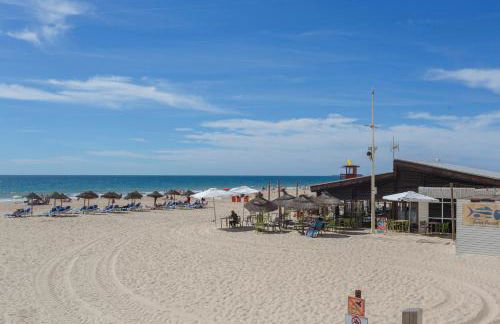 BAHIA Suites by Cadiz4Rentals - Foto 8