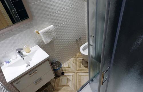 Apartments Villa Barbara - Foto 55