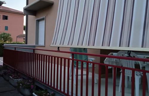 Casa Vacanze CS - Foto 39