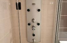 Sunny Arco Retreat - Foto 33