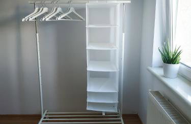 Uroczy Apartament Pod Skarpą - Foto 7