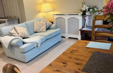 Highcroft House - Foto 29