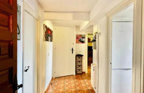 Abantos LA CASA DE GALAPAGAR - Foto 15