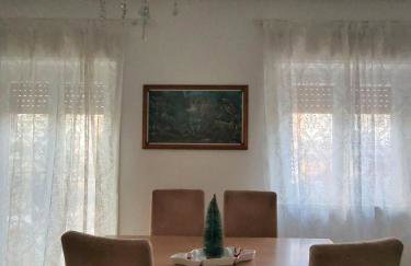 Rosdani Apartment - Foto 6