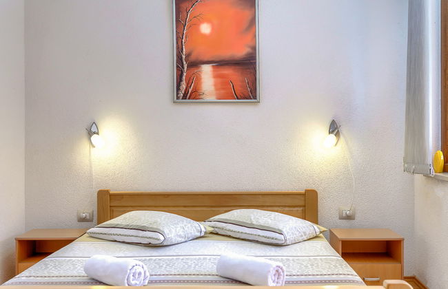 Villa Vittoria - Foto 36