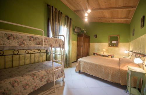 Cuccaro Club - Val di Vara e Cinque Terre - Foto 76