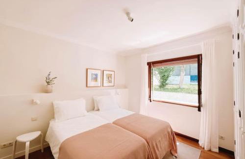 Just Like Home - Casa Glória - Foto 28