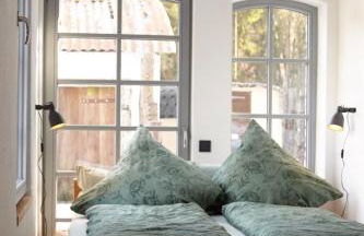 Schmiede Ferienhaus mit Sauna - Foto 2