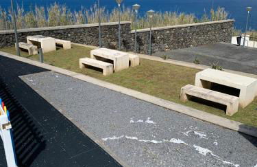 Vista Verde Retreat - Photo 58