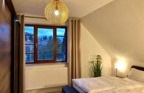 Hubertusnest - Photo 7