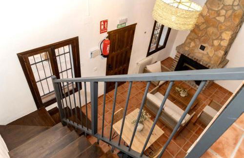 Cerro Caña: Naturaleza Confort y Exclusividad - Foto 64