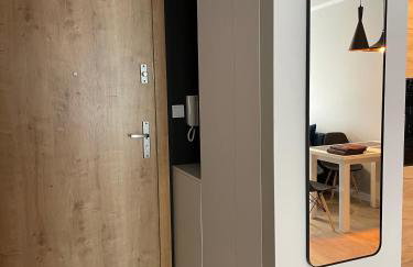 LOFT PEARL Basen Taras Apartament - Foto 9