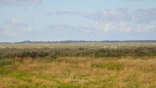 Sternenwelle Comfortable holiday residence - Foto 5, Other