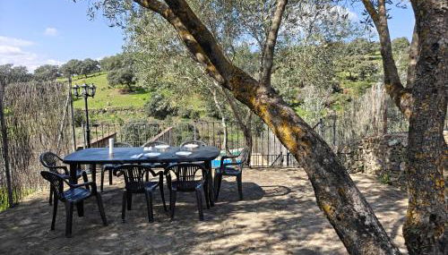 Casa rural rio yeguas - Foto 4