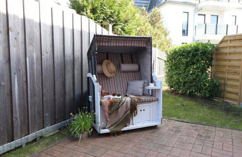 Meeresrauschen 03 - Foto 11