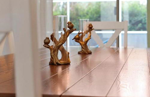 Southern Dunes Home w Pool, Spa & Game Room - Foto 13