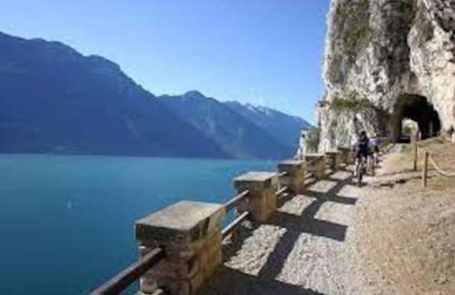 Casa Vacanze - Green Garden - Foto 32