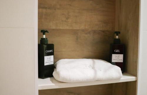 Casa Balneario Cazorla - Foto 16