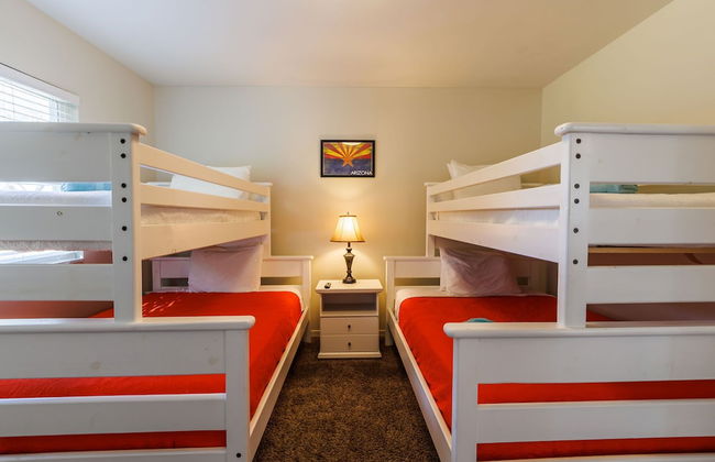 Osborn Unwind - Foto 6