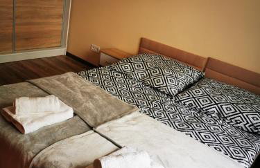 Urokliwy apartament - Photo 7