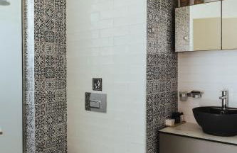 Orama Luxury Villa 4 Bedrooms with Private Pool - Foto 80