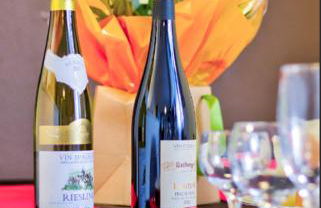 Le Contemporain - Foto 19