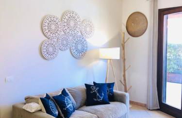 Villaelena - Foto 23