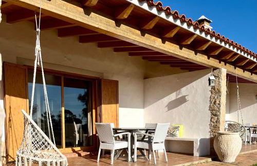 Herdade Monte Do Sol - Foto 10