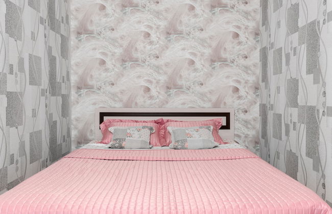 Apartments Domotelli Parnas - Foto 4