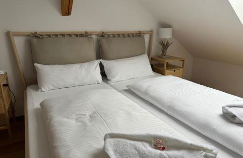 ღLIBORIA I Alpenblick Landhaus - Foto 4