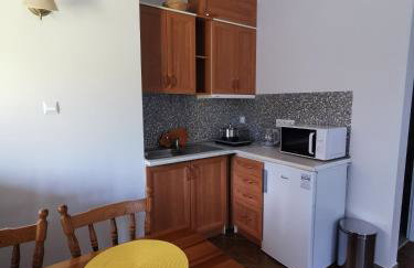 Apartament Ogrodowa - Foto 32