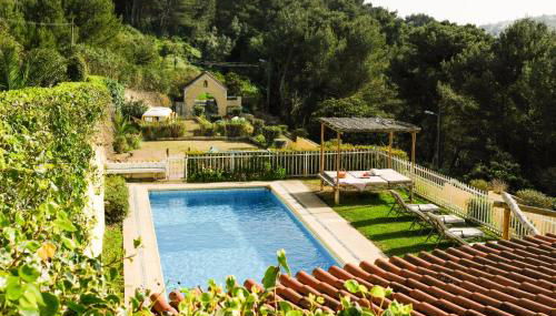 Lisbon Country Villa - Foto 2