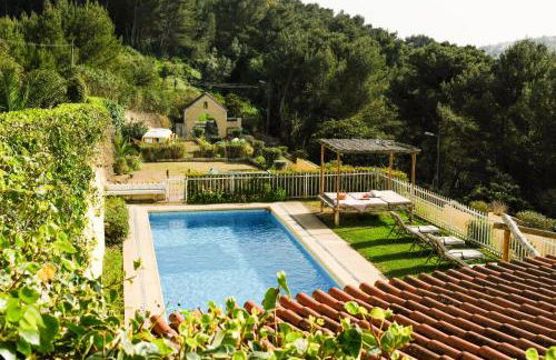 Lisbon Country Villa - Foto 2