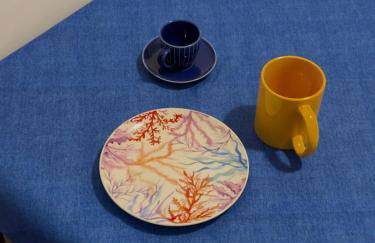 La casa di Giuliana - Photo 74