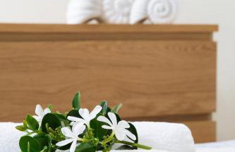 Natica Mare Villas - Foto 70