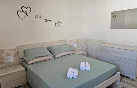 Villa Happy - Foto 21