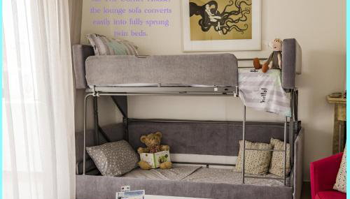 The Corner House at Gennadi Court - Foto 4