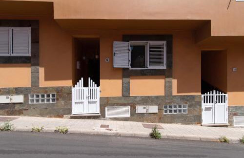 Casa La Herradura - Foto 31