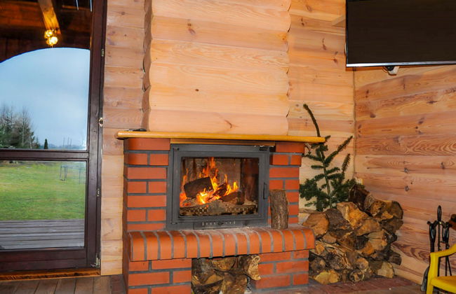 Skarlinówka - Foto 6