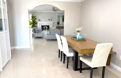 Disneyland Lux Villa 6BR 4BA Mini Golf Arcade Game - Foto 18