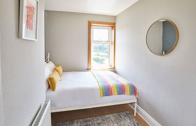 Host Stay The Puffins Nest - Foto 20