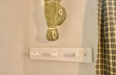 Casa de Cossourado - Foto 20